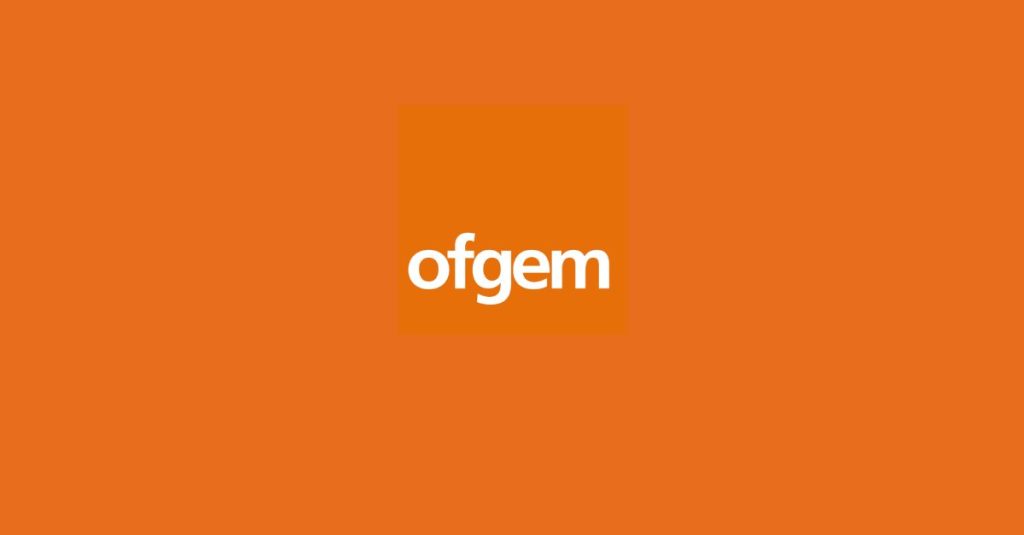 Ofgem deliver the Boiler Upgrade Scheme