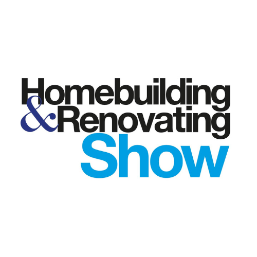 Homebuilding & renovation show in Farnborough